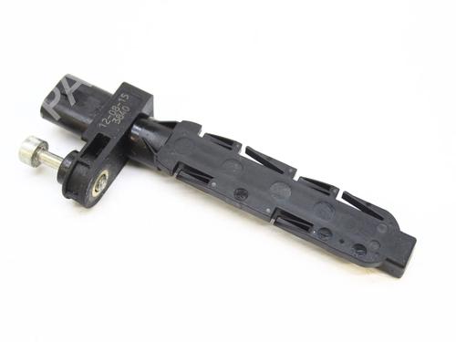 Electronic sensor BMW X3 (F25) xDrive 20 d | BP33367169M84 - Image 2