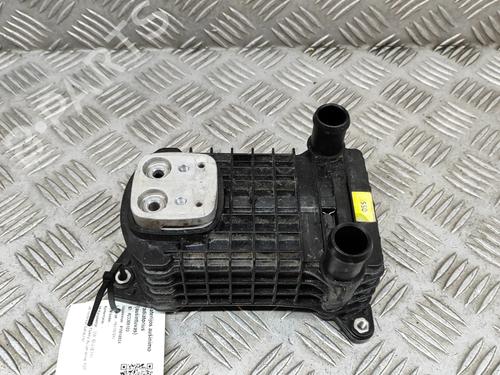 electronic-module-vw-id3-e11-e12-2019-27768511 main image