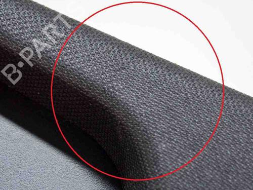 Otra MERCEDES-BENZ C-CLASS T-Model (S204) C 250 CDI (204.203) | BP14632116O1