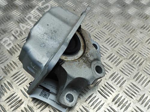 Engine mount VOLVO XC60 II (246) 2.0 B5 Mild-Hybrid | BP29486158M89
