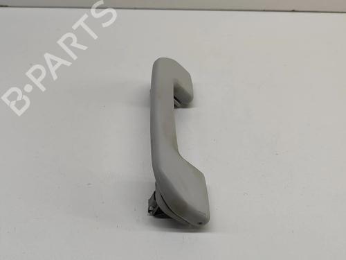 Interior roof handle CITROËN C4 III (BA_, BB_, BC_) ë-C4 (BCZKXC, BZCKSC) | BP27783287I35 - Image 5