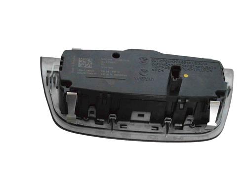 Modulo electronico MASERATI GHIBLI III (M157) 3.0 D | BP30251101M83