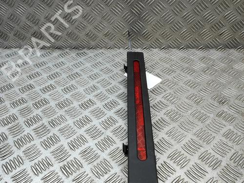 Other MERCEDES-BENZ E-CLASS Convertible (A238) E 300 (238.448) | BP37469575O1 - Image 3