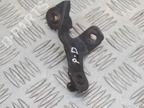 Andre TESLA MODEL 3 (5YJ3) EV | BP27751569O1