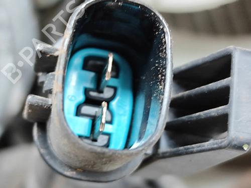 Radiator set SUBARU OUTBACK (BS) 2.0 D AWD (BSD) | BP24140789M120  - Image 11