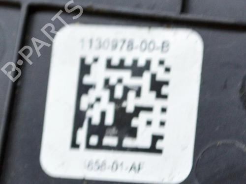 Andre TESLA MODEL 3 (5YJ3) EV AWD | BP27757086O1 - Image 4