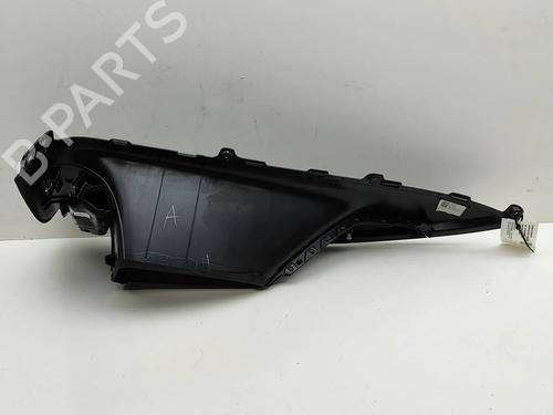 Andre TESLA MODEL X (5YJX) P100D AWD | BP28435522O1