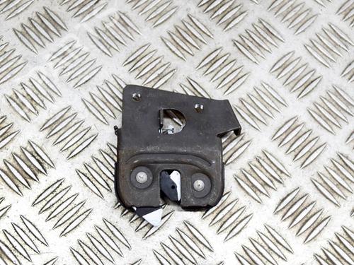 other-bmw-3-g20-g80-g28-320-d-7112864-2018-15377055 main image
