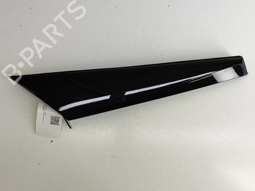 Used Boot lining Boot lining PEUGEOT 2008 II (UD_, US_, UY_, UJ_, UR_, UC_) 1.2 Hybrid 136 (URHPYC, USHPY) (136 hp) 28553025 28553025