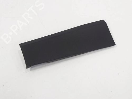 BP27748162O1 main image