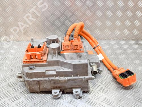 Inverter/Converter BMW i3 (I01) Range Extender | BP14639088M119