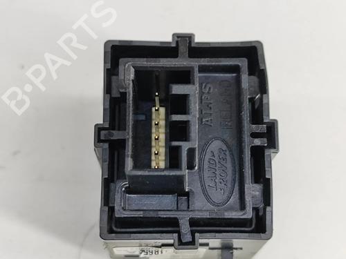 Switch JAGUAR I-PACE (X590) EV400 AWD | BP27782818I30 - Image 6