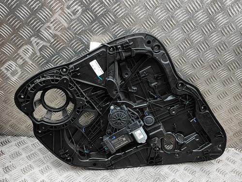 Used Rear right window mechanism Rear right window mechanism POLESTAR POLESTAR 2 (534) EV (224 hp) 36507406 36507406