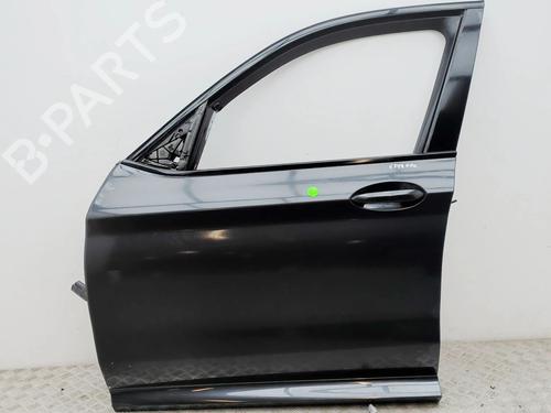 left-front-door-bmw-x3-g01-f97-g08-2017-39735572 main image