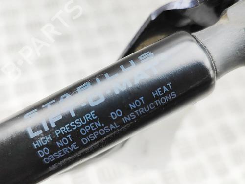 Tailgate lift support TESLA MODEL 3 (5YJ3) EV Performance AWD | BP33176572C138  - Image 7