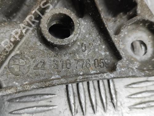 Support BMW 1 (E87) 120 i | BP23249149C155 