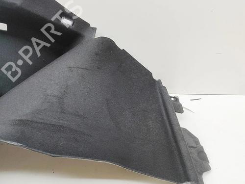 Boot lining TESLA MODEL 3 (5YJ3) EV Performance AWD | BP33697474I3 - Image 3