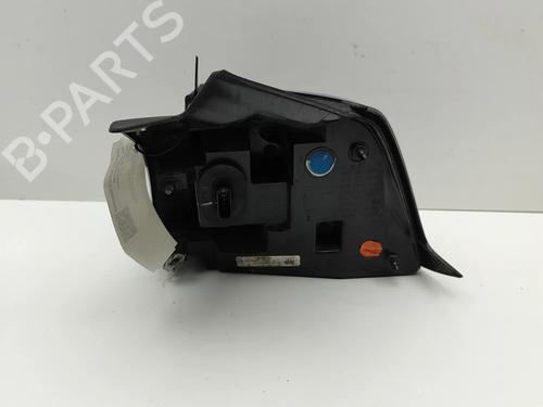 Left taillight TESLA MODEL 3 (5YJ3) EV AWD | BP27792047C34 - Image 4