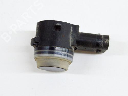 Electronic module MERCEDES-BENZ C-CLASS (W205) C 350 e (205.047) | BP13928791M83 