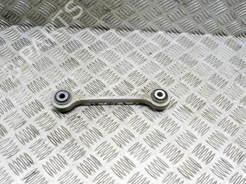 other-porsche-cayenne-92a-30-diesel-95534306900-2010-14653711 main image