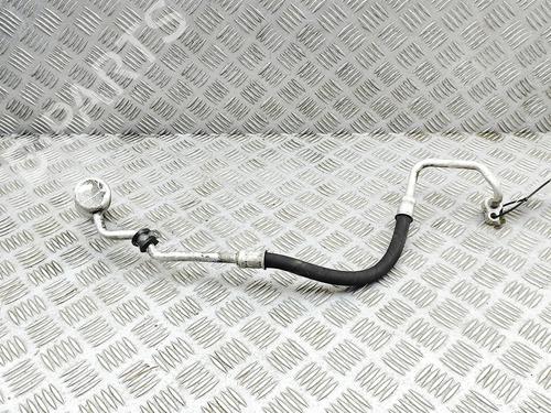 AC pipe JAGUAR F-TYPE Convertible (X152) 3.0 SCV6 | BP39205853M126 - Image 4