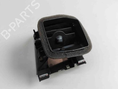 Air vent VW TAYRON (R41) 1.5 eHybrid | BP33374674I21 - Image 4