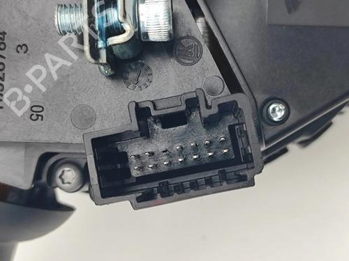 Steering column stalk TESLA MODEL Y (5YJY) EV Rear-Wheel Drive | BP33369844I23 - Image 10