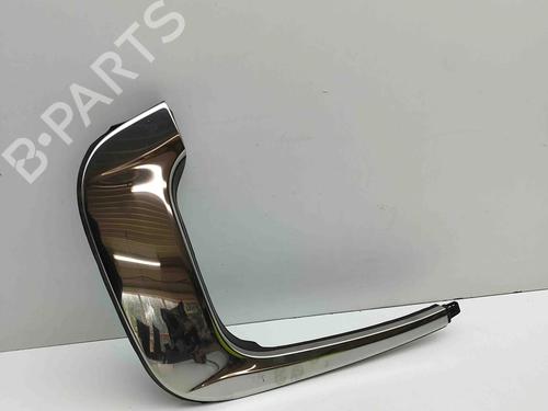 other-citroen-c5-aircross-a_-2018-29459586 main image