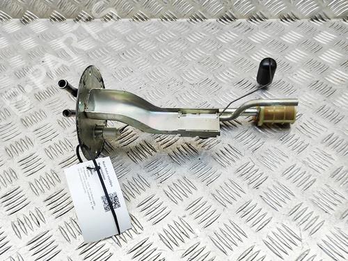 Fuel pump AUDI A6 C8 Avant (4A5) RS6 TFSI Mild Hybrid quattro | BP37583412M76 - Image 3