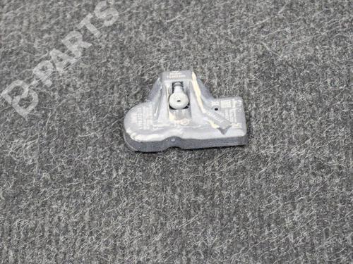 Elektronisk sensor BMW 5 Touring (F11) 520 d | BP10398329M84 