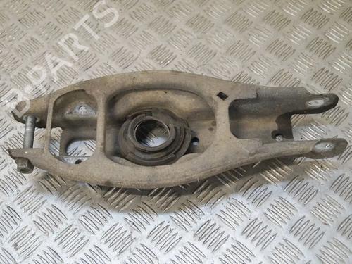 BP6838104M15 main image