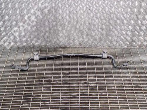 Used Anti roll bar VOLVO S90 II (234) D4 (190 hp) 14613404