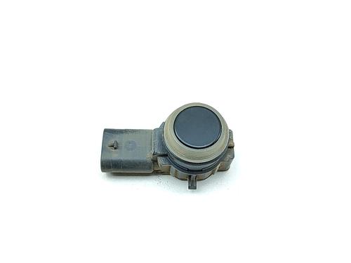 Elektronisk modul Elektronisk modul 38239731 38239731