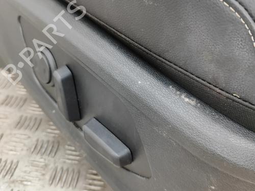 Right front seat KIA SPORTAGE V (NQ5) 1.6 T-GDi Hybrid AWD | BP31192189C16