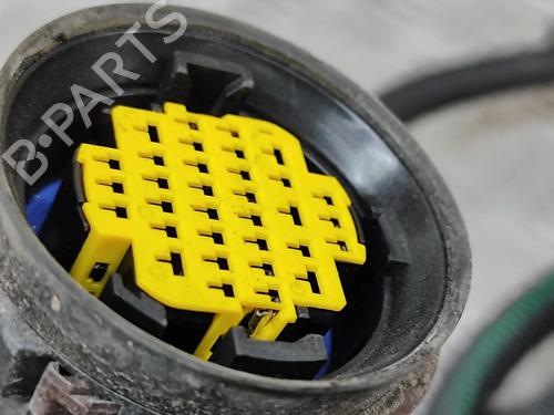 Electronic module DS DS 7 Crossback (J4_, JR_, JC_) 1.5 BlueHDi 130 (JCYHZJ, JCYHZR) | BP28553090M83  - Image 5