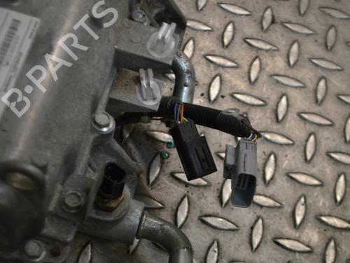  - Image 5