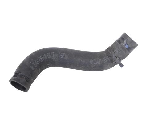 Used Pipe SSANGYONG TIVOLI 1.6 (128 hp) 30244999