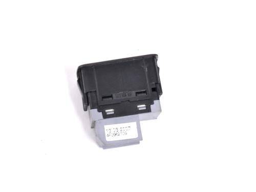 Switch AUDI A3 (8P1) 1.8 TFSI | BP30221419I30