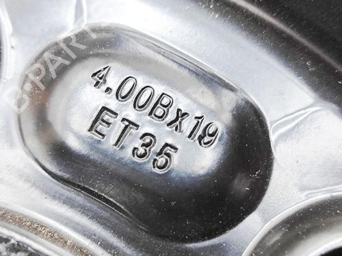 Other VOLVO XC40 (536) T5 Plug-in Hybrid | BP39930664O1 - Image 9