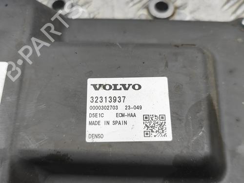 Engine control unit (ECU) VOLVO XC60 II (246) B4 Mild-Hybrid AWD | BP31246731M57 - Image 6