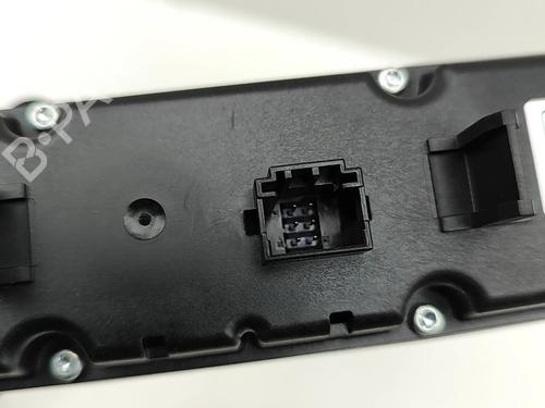 Electronic module OPEL MOKKA 1.2 (76) | BP27794640M83