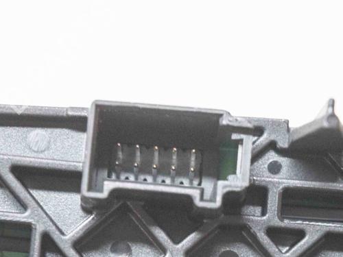 Electronic module AUDI A5 Sportback (8TA) 2.0 TFSI quattro | BP16270178M83