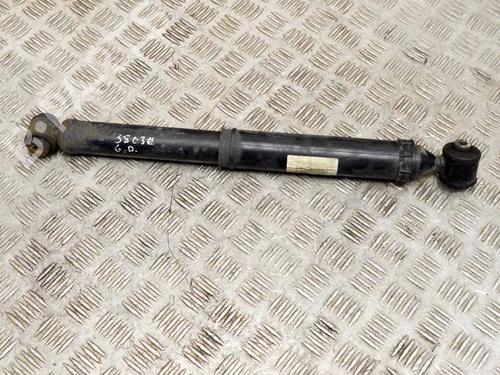 BP11252605M19 main image