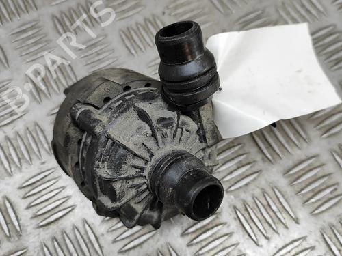 Auxiliary water pump BMW iX (I20) xDrive 40 | BP28560117M111 - Image 5