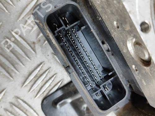 ABS pump RENAULT ZOE (BFM_) ZOE | BP32754900M43  - Image 6