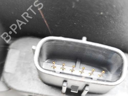 Pedal MAZDA MX-5 IV (ND__) 2.0 (ND2E, ND6E) | BP37402693I4  - Image 7