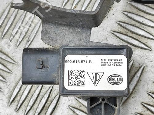 Electronic sensor PORSCHE 911 Convertible (992) 3.0 Carrera (992312) | BP38018474M84 - Image 6