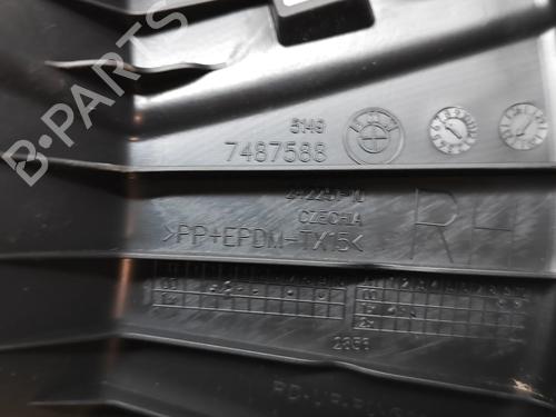  - Image 6