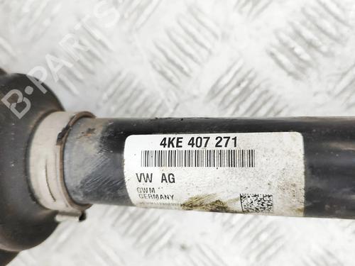 Right front driveshaft AUDI E-TRON Sportback (GEA) 55 quattro | BP32680036M39  - Image 7