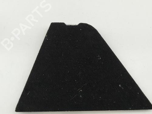 Used Boot lining MAZDA CX-5 (KF) 2.0 (165 hp) 27607723